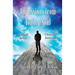 Impressions From Yonder Soul: Truth & Belief -- Choice & Intuition