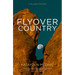 Flyover Country: A Milagro Mystery