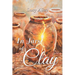 In Jars of Clay