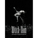 Witch-Ikon: Witchcraft in Art and Artifact