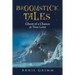 Broomstick Tales: Ghost of a Chance at True Love