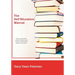 The Self-Education Manual
