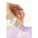 Baby Shower Planning with Games and Favors for Women and Men