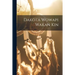 Dakota Wowapi Wakan Kin