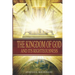 The Kingdom of God and Its Righteousness