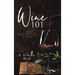 Wine 101