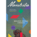 Monstrilio