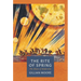 The Rite of Spring