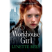 The Workhouse Girl