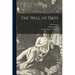 The Well of Days