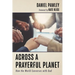 Across a Prayerful Planet: How the World Converses with God