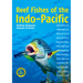 Reef Fishes of the Indo-Pacific
