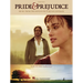 Pride & Prejudice: Music from the Motion Picture Soundtrack