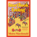 Storybook Ending