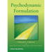 Psychodynamic Formulation