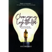 Changing Lightbulbs: A journey through anxiety and depression