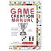 Game Creation Manual