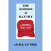 The Horror of Hannity: Make America Great Again