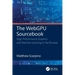 The Webgpu Sourcebook: High-Performance Graphics and Machine Learning in the Browser