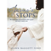 Jesus's Stops: The women Jesus encountered in John's gospel and why it matters now