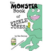 The Monster Book of Pickle Jokes
