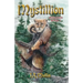 Mystillion