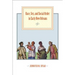 Race, Sex, and Social Order in Early New Orleans