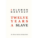 Twelve Years a Slave