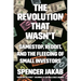 The Revolution That Wasn't: Gamestop, Reddit, and the Fleecing of Small Investors