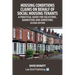 Housing Conditions Claims on Behalf of Social Housing Tenants - A Practical Guide for Solicitors, Barristers and Surveyors - Second Edition