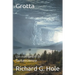 Grotta