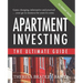 Apartment Investing: The Ultimate Guide