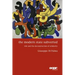 The Modern State Subverted: Risk and the Deconstruction of Solidarity