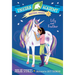 Unicorn Academy Nature Magic #1: Lily and Feather