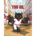 Where Did You Go, Mr. Black?