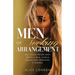 Men of Seeking Arrangement: You Could Never Meet Her in a Real World Unless She Arranged It Herself