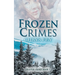 Frozen Crimes