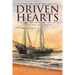 Driven Hearts: Finding Answers