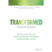 Transformed - deutsche Ausgabe
