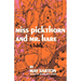 Miss Pickthorn and Mr. Hare: A Fable