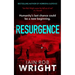 Resurgence