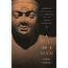 Bull of a Man: Images of Masculinity, Sex, and the Body in Indian Buddhism