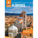 The Mini Rough Guide to Florence: Travel Guide with eBook