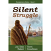 Silent Struggle