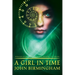A Girl in Time
