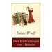 Der Rattenfänger von Hameln: Die bekannteste deutsche Sage