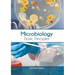 Microbiology: Basic Principles