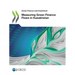 Measuring Green Finance Flows in Kazakhstan