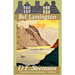 Bel Lamington: Bel Lamington: 1 of 2