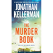 The Murder Book